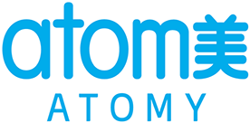 atomy%20logo